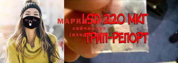 героин Алексин