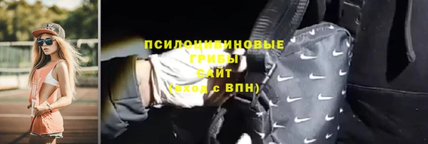 первитин Алексеевка